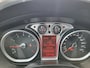Ford C-Max 1.8-16V Titanium Trekhaak 2e eigenaar