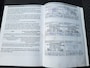 Ford C-Max 1.8-16V Titanium Trekhaak 2e eigenaar