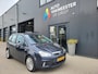 Ford C-Max 1.8-16V Titanium Trekhaak 2e eigenaar