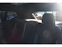 Volvo EX40 Twin Performance 442pk/82kWh Ultra Black Edition | Schuifdak | 3