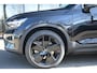 Volvo EX40 Twin Performance 442pk/82kWh Ultra Black Edition | Schuifdak | 3