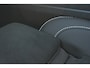 Volvo EX40 Twin Performance 442pk/82kWh Ultra Black Edition | Schuifdak | 3