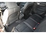 Volvo EX40 Twin Performance 442pk/82kWh Ultra Black Edition | Schuifdak | 3