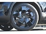 Volvo EX40 Twin Performance 442pk/82kWh Ultra Black Edition | Schuifdak | 3