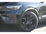 Volvo EX40 Twin Performance 442pk/82kWh Ultra Black Edition | Schuifdak | 3