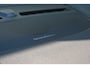 Volvo EX40 Twin Performance 442pk/82kWh Ultra Black Edition | Schuifdak | 3