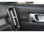 Volvo EX40 Twin Performance 442pk/82kWh Ultra Black Edition | Schuifdak | 3