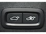 Volvo EX40 Twin Performance 442pk/82kWh Ultra Black Edition | Schuifdak | 3