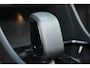 Volvo EX40 Twin Performance 442pk/82kWh Ultra Black Edition | Schuifdak | 3