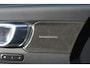 Volvo EX40 Twin Performance 442pk/82kWh Ultra Black Edition | Schuifdak | 3