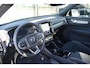 Volvo EX40 Twin Performance 442pk/82kWh Ultra Black Edition | Schuifdak | 3