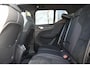 Volvo EX40 Twin Performance 442pk/82kWh Ultra Black Edition | Schuifdak | 3