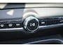 Volvo EX40 Twin Performance 442pk/82kWh Ultra Black Edition | Schuifdak | 3