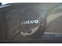 Volvo EX40 Twin Performance 442pk/82kWh Ultra Black Edition | Schuifdak | 3