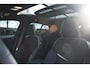 Volvo EX40 Twin Performance 442pk/82kWh Ultra Black Edition | Schuifdak | 3
