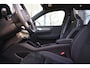 Volvo EX40 Twin Performance 442pk/82kWh Ultra Black Edition | Schuifdak | 3