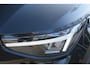 Volvo EX40 Twin Performance 442pk/82kWh Ultra Black Edition | Schuifdak | 3