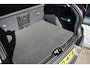 Volvo EX40 Twin Performance 442pk/82kWh Ultra Black Edition | Schuifdak | 3