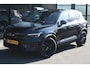 Volvo EX40 Twin Performance 442pk/82kWh Ultra Black Edition | Schuifdak | 3