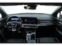 Kia Sportage 1.6 T-GDi Hybrid HEV 230pk GT-Plusline l PANO l 360 Camera l Vol