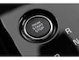 Kia Sportage 1.6 T-GDi Hybrid HEV 230pk GT-Plusline l PANO l 360 Camera l Vol