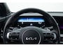Kia Sportage 1.6 T-GDi Hybrid HEV 230pk GT-Plusline l PANO l 360 Camera l Vol