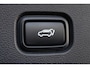 Kia Sportage 1.6 T-GDi Hybrid HEV 230pk GT-Plusline l PANO l 360 Camera l Vol