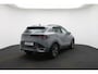 Kia Sportage 1.6 T-GDi Hybrid HEV 230pk GT-Plusline l PANO l 360 Camera l Vol