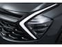 Kia Sportage 1.6 T-GDi Hybrid HEV 230pk GT-Plusline l PANO l 360 Camera l Vol