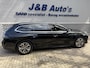 Peugeot 508 SW 1.6 HYbrid Trekhaak Stoelverwarming voor Navigatiesysteem