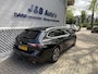 Peugeot 508 SW 1.6 HYbrid Trekhaak Stoelverwarming voor Navigatiesysteem