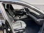 Peugeot 508 SW 1.6 HYbrid Trekhaak Stoelverwarming voor Navigatiesysteem