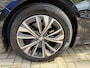 Peugeot 508 SW 1.6 HYbrid Trekhaak Stoelverwarming voor Navigatiesysteem