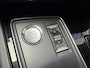 Peugeot 508 SW 1.6 HYbrid Trekhaak Stoelverwarming voor Navigatiesysteem