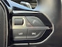 Peugeot 508 SW 1.6 HYbrid Trekhaak Stoelverwarming voor Navigatiesysteem