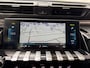 Peugeot 508 SW 1.6 HYbrid Trekhaak Stoelverwarming voor Navigatiesysteem
