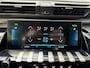 Peugeot 508 SW 1.6 HYbrid Trekhaak Stoelverwarming voor Navigatiesysteem