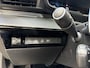 Peugeot 508 SW 1.6 HYbrid Trekhaak Stoelverwarming voor Navigatiesysteem
