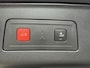 Peugeot 508 SW 1.6 HYbrid Trekhaak Stoelverwarming voor Navigatiesysteem