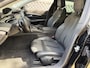 Peugeot 508 SW 1.6 HYbrid Trekhaak Stoelverwarming voor Navigatiesysteem