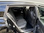 Peugeot 508 SW 1.6 HYbrid Trekhaak Stoelverwarming voor Navigatiesysteem