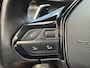 Peugeot 508 SW 1.6 HYbrid Trekhaak Stoelverwarming voor Navigatiesysteem