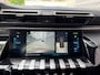 Peugeot 508 SW 1.6 HYbrid Trekhaak Stoelverwarming voor Navigatiesysteem