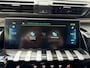 Peugeot 508 SW 1.6 HYbrid Trekhaak Stoelverwarming voor Navigatiesysteem