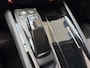 Peugeot 508 SW 1.6 HYbrid Trekhaak Stoelverwarming voor Navigatiesysteem