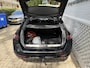 Peugeot 508 SW 1.6 HYbrid Trekhaak Stoelverwarming voor Navigatiesysteem