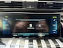 Peugeot 508 SW 1.6 HYbrid Trekhaak Stoelverwarming voor Navigatiesysteem