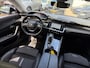 Peugeot 508 SW 1.6 HYbrid Trekhaak Stoelverwarming voor Navigatiesysteem