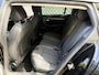 Peugeot 508 SW 1.6 HYbrid Trekhaak Stoelverwarming voor Navigatiesysteem