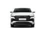 Audi Q4 Sportback e-tron 45 S edition Competition 82 kWh 286pk | Wegklapbare trekhaak | Assistentiepakket plus | Trekhaak | Ambient lichtpakket | Optiekpakket zwart plus |